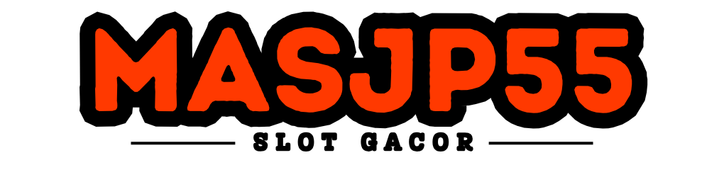 Logo Baru